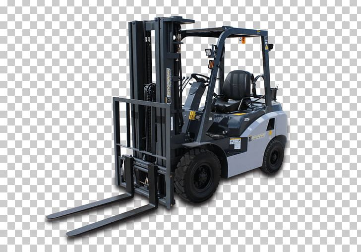 Butterfield Forklift Machine Company JCB PNG, Clipart, Automotive Exterior, Butterfield, Combustion, Company, Cushion Free PNG Download