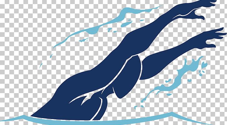 Butterfly Stroke Swimming Illustration PNG, Clipart, Art, Black And White, Blue, Butterfly, Butterfly Vector Free PNG Download