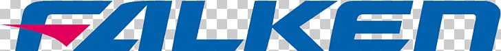 Car Logo Les Pneus LMR Inc Falken Tire PNG, Clipart, Angle, Area, Azure, Banner, Blue Free PNG Download