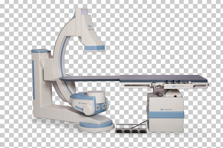 Cath Lab Cardiac Catheterization Cardiology External Counterpulsation Medical Imaging PNG, Clipart, Clinic, Fluoroscopy, Heart, Hospital, Machine Free PNG Download