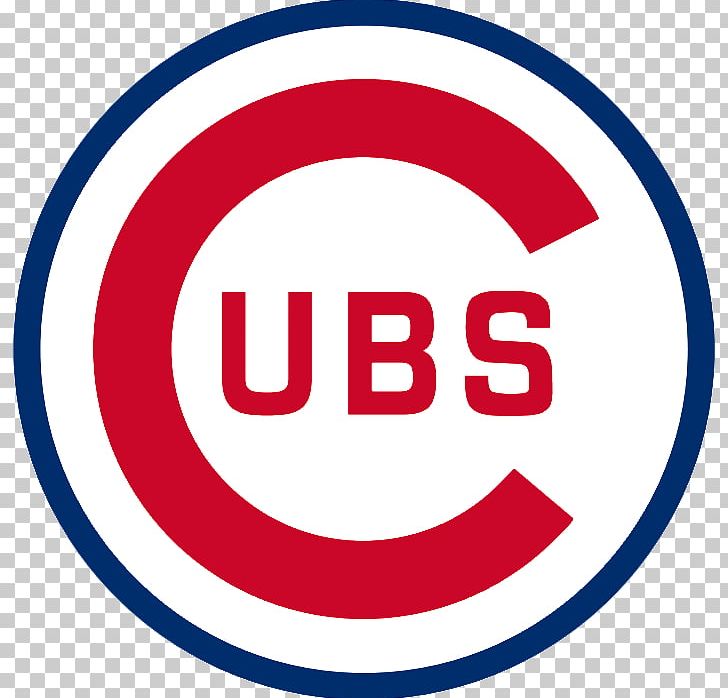 Chicago Cubs Los Logos MLB Baseball PNG, Clipart, 2018 Major League Baseball Season, Area, Baseball, Brand, Chicago Free PNG Download