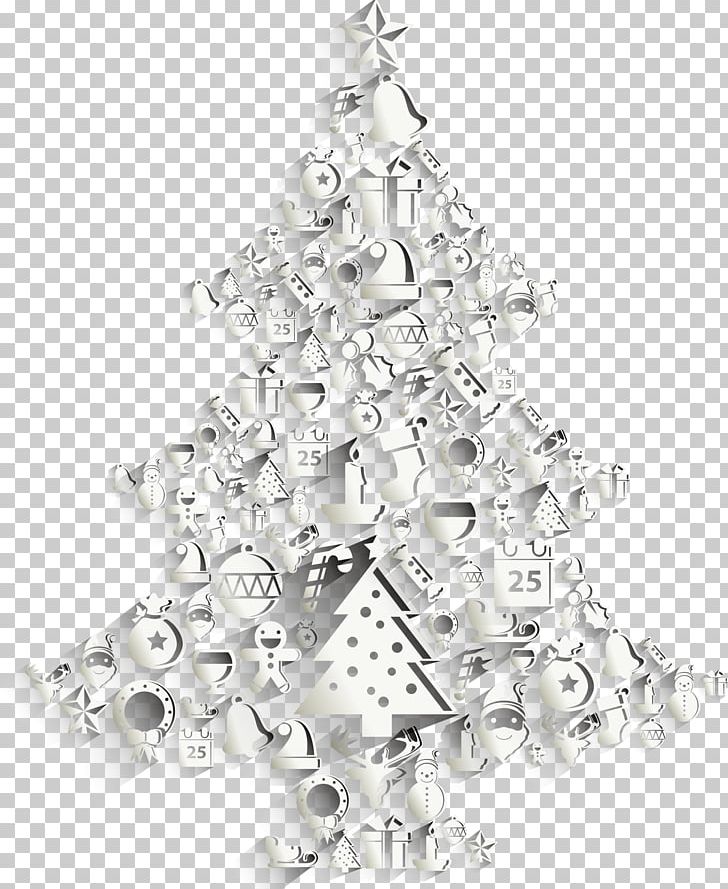 Christmas Tree Paper Chandelier Crystal PNG, Clipart, Christmas Decoration, Christmas Frame, Christmas Lights, Christmas Vector, Decor Free PNG Download