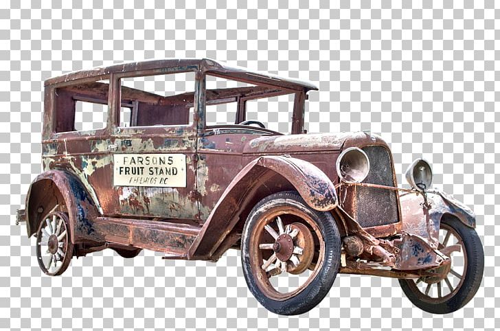 Classic Car Antique Car Vintage Car Vehicle PNG, Clipart, Antique Car, Art Car, Automobile Repair Shop, Automotive Design, Car Free PNG Download