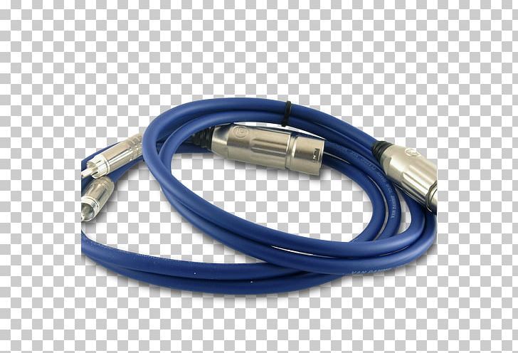 Coaxial Cable Network Cables Electrical Cable Data Transmission Cable Television PNG, Clipart, Cable, Cable Television, Coaxial, Coaxial Cable, Computer Network Free PNG Download