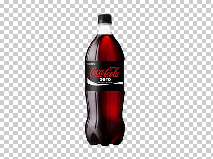 Coca-Cola Cherry Fizzy Drinks Fanta Bottle PNG, Clipart, Bottle, Carbonated Soft Drinks, Coca Cola, Cocacola, Cocacola Cherry Free PNG Download