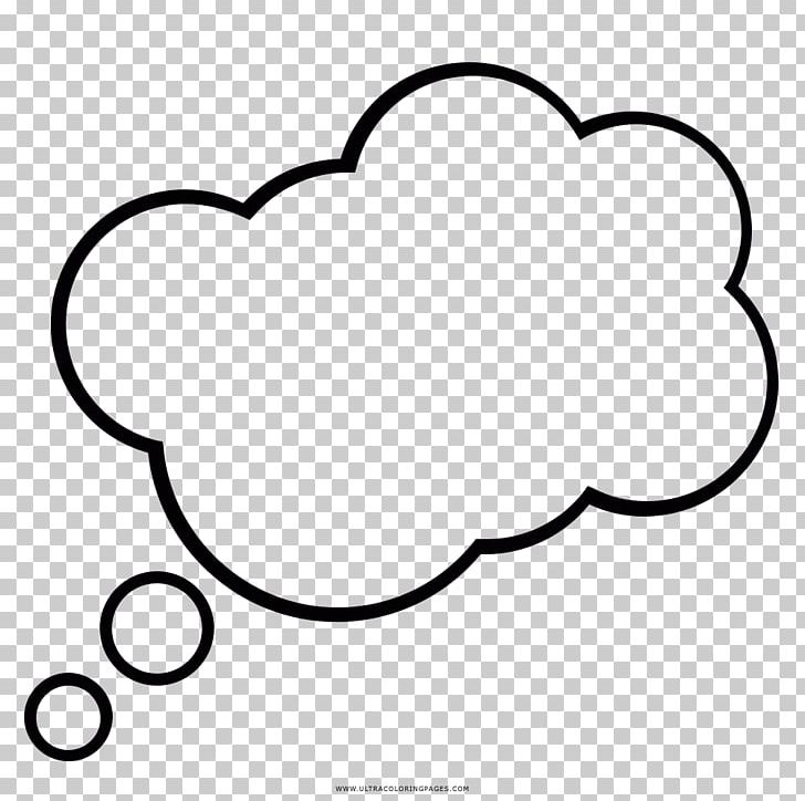 Coloring Book Black And White Drawing PNG, Clipart, Area, Black, Black And White, Bubble, Choice Free PNG Download