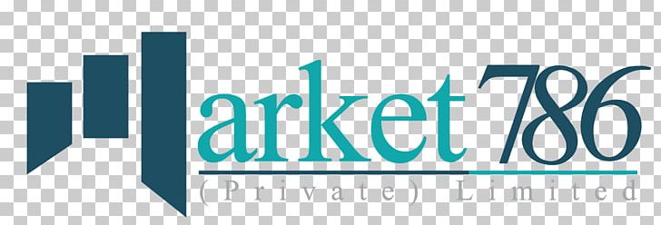 Commodity Market Stock Fundamental Analysis PNG, Clipart, Blue, Brand, Commodity, Commodity Market, Fibonacci Free PNG Download