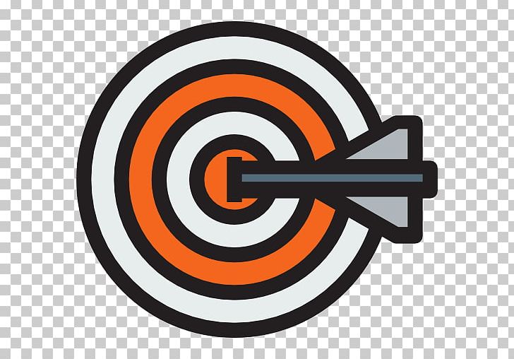Computer Icons Archery PNG, Clipart, Archery, Area, Artwork, Circle, Clip Art Free PNG Download