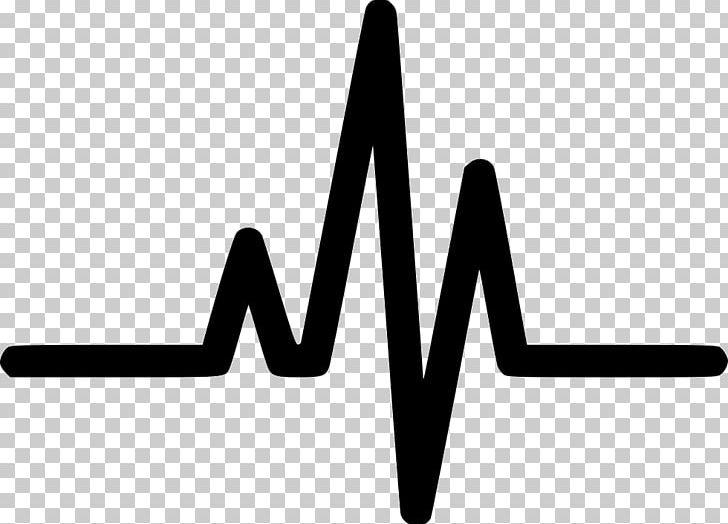 Computer Icons Portable Network Graphics Pulse Heart Rate PNG, Clipart, Angle, Black And White, Brand, Cdr, Computer Icons Free PNG Download