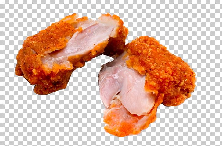 Crispy Fried Chicken Chicken Nugget Arroz Con Pollo PNG, Clipart, Animal Source Foods, Chicken, Chicken Meat, Chicken Wings, Food Free PNG Download
