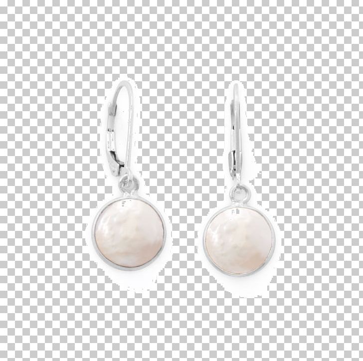 Cultured Freshwater Pearls Earring Sterling Silver PNG, Clipart, Baroque, Body Jewelry, Coin, Cubic Zirconia, Cultured Freshwater Pearls Free PNG Download