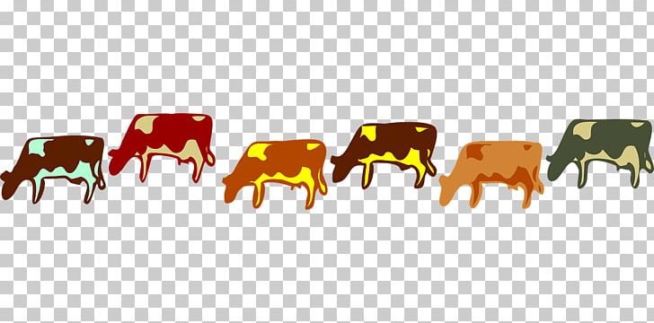 Dairy Cattle Texas Longhorn Baka English Longhorn Taurine Cattle PNG, Clipart, Agriculture, Baka, Bovinicoltura, Cattle, Cattle Feeding Free PNG Download