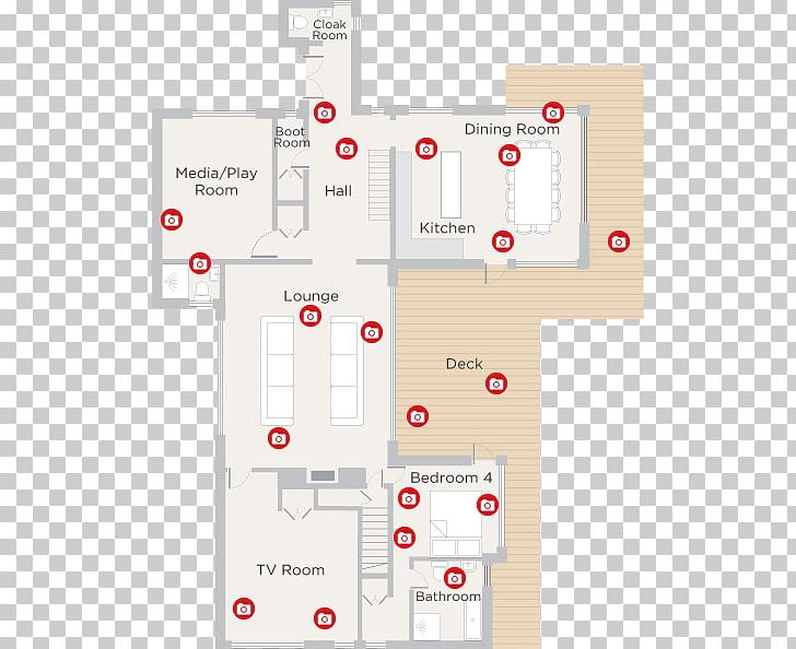 Daymer Bay Floor Plan Crantock Constantine Bay Polzeath PNG, Clipart, Area, Brand, Cornwall, Drawing, Floor Plan Free PNG Download