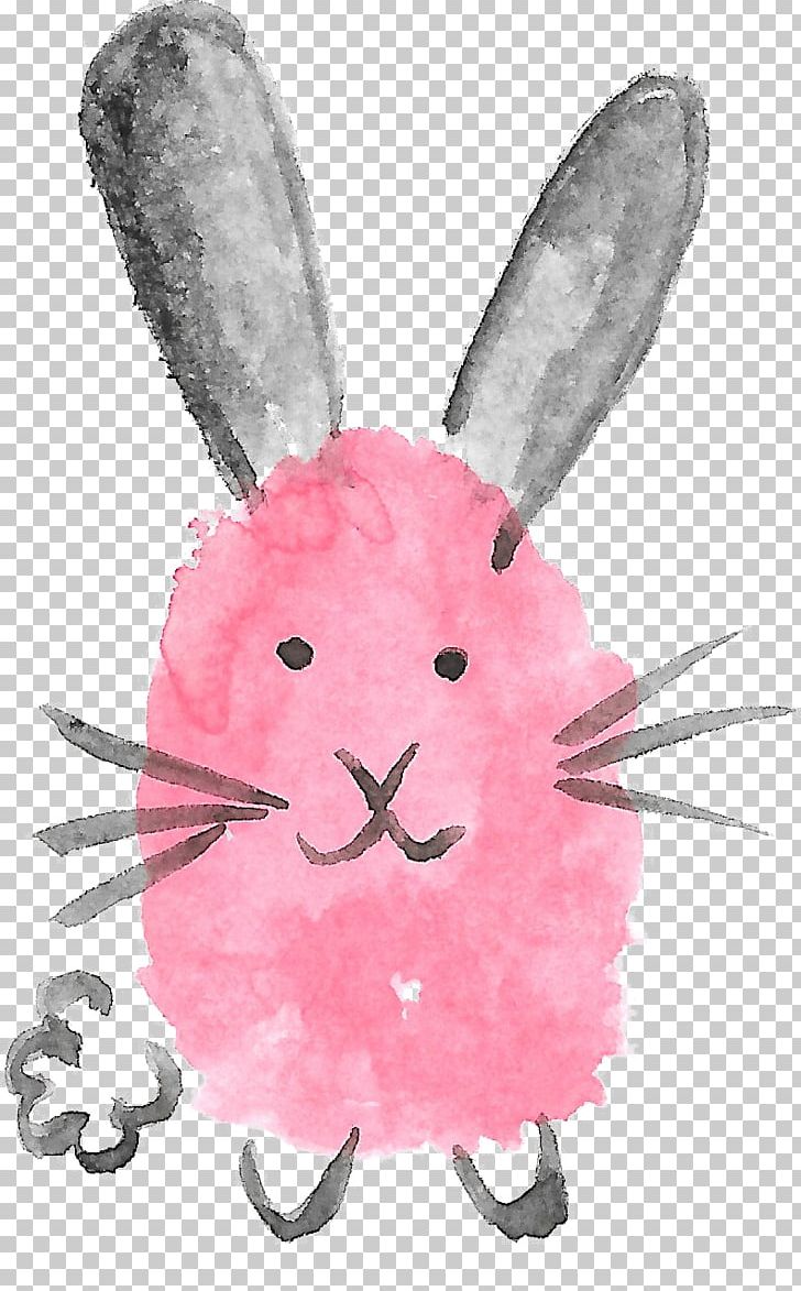 Domestic Rabbit Easter Bunny Hare Whiskers PNG, Clipart, Cocktails Night, Domestic Rabbit, Easter, Easter Bunny, Hare Free PNG Download