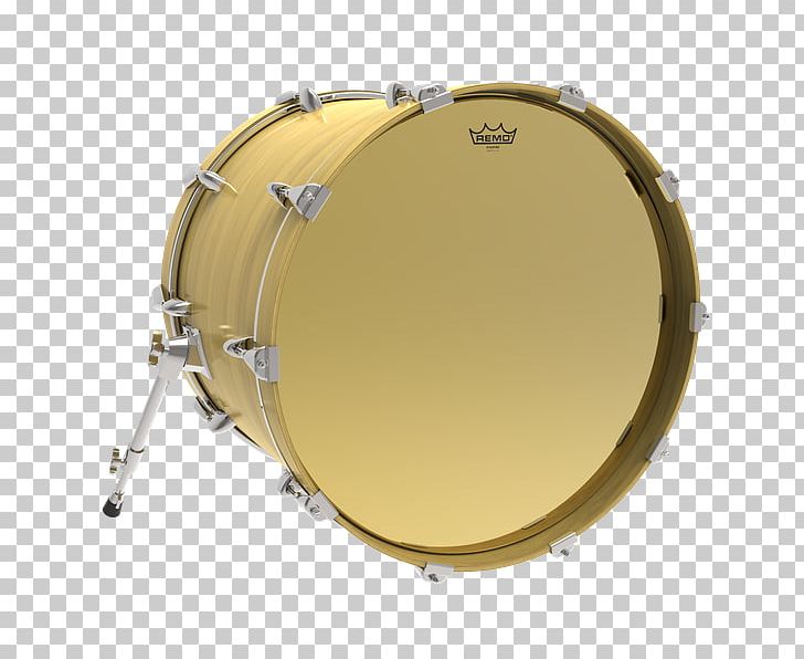 Drumhead Remo FiberSkyn Bass Drums PNG, Clipart, Bass Drum, Bass Drums, Brass, Cymbal, Djembe Free PNG Download