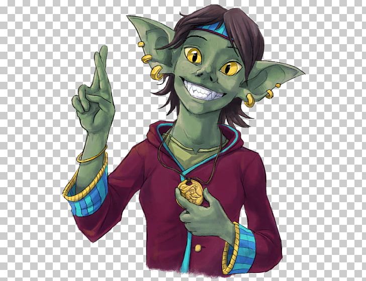 Dungeons & Dragons Goblin Shadowrun Pathfinder Roleplaying Game Gnome PNG, Clipart, Cartoon, Dungeons Dragons, Elf, Fictional Character, Figurine Free PNG Download