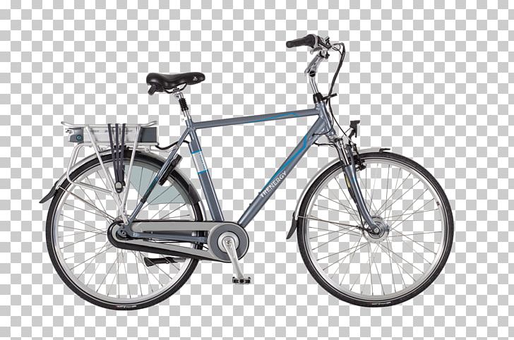 Electric Bicycle Trenergy E-bikes Batavus Sparta B.V. PNG, Clipart, 2015 Tesla Model S, Bicycle, Bicycle Accessory, Bicycle Frame, Bicycle Part Free PNG Download