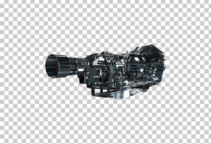 Engine Car Kian Hua Motor Co Pte Ltd Machine PNG, Clipart, Automotive Engine Part, Brand, Car, Engine, Exhaust System Free PNG Download