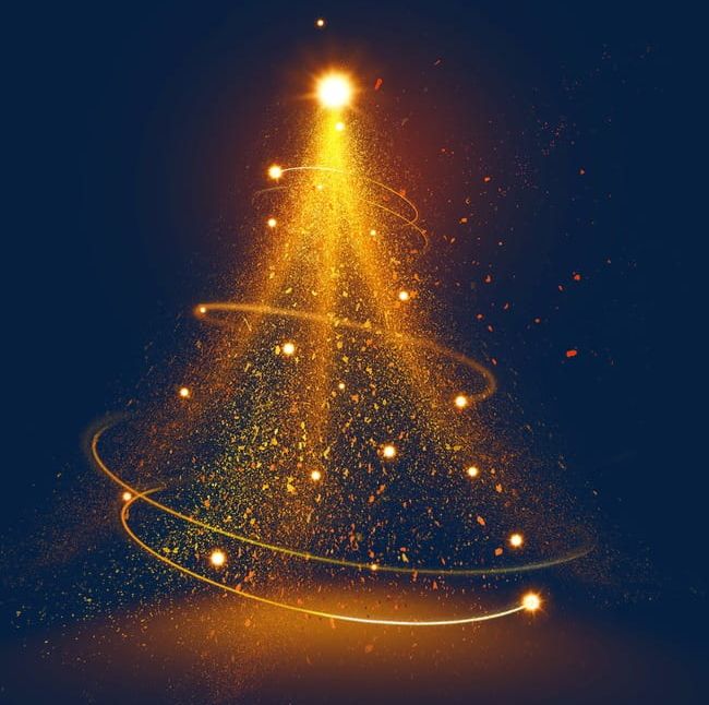 Fantasy Magic Golden Light Effect PNG, Clipart, Dream, Effect, Effect Clipart, Effects, Fantasy Clipart Free PNG Download