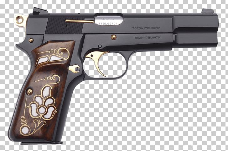 Firearm TİSAŞ Pistol Kimber Manufacturing Kimber Custom PNG, Clipart, 45 Acp, 919mm Parabellum, Air Gun, Airsoft, Airsoft Gun Free PNG Download