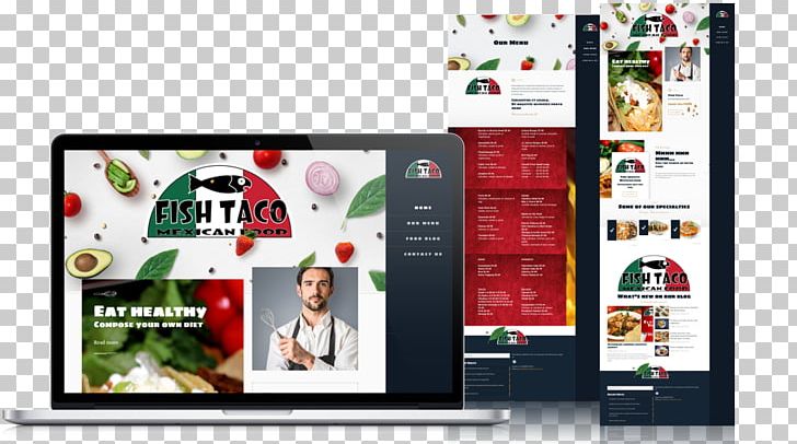 Fish Taco Imagine Digital EXpressions Orlando El Osceola Star PNG, Clipart, Advertising, Brand, Communication, Content Management System, Display Advertising Free PNG Download