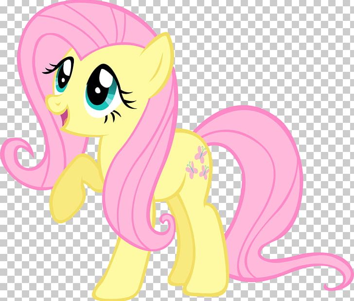 Fluttershy Rainbow Dash Pinkie Pie Pony PNG, Clipart, Animal Figure, Art, Cartoon, Deviantart, Fictional Character Free PNG Download