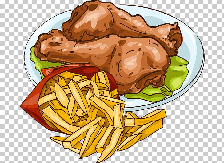French Fries Fried Chicken Frying PNG, Clipart, Adobe Illustrator, Balloon Cartoon, Boy Cartoon, Cartoon, Cartoon Character Free PNG Download