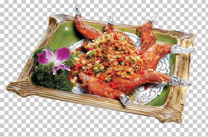 Fried Chicken Chinese Cuisine Asian Cuisine Seafood PNG, Clipart, Animal Source Foods, Asian Cuisine, Asian Food, Chicken, Chicken Meat Free PNG Download