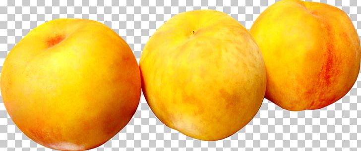Fruit Peach PNG, Clipart, Auglis, Commodity, Download, Food, Fruit Free PNG Download