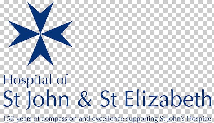Hospital Of St John And St Elizabeth Health Care Surgeon Karidis Clinic | Cosmetic Surgery London PNG, Clipart, Area, Blue, Brand, Clinic, Consultant Free PNG Download