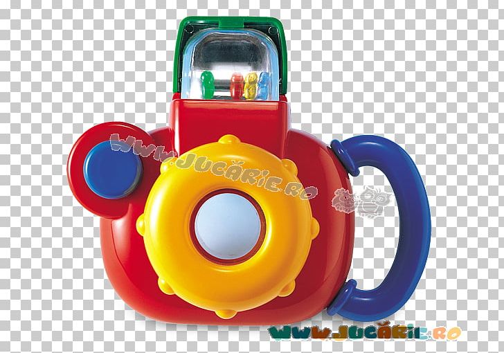 Infant Toy Tolo Baby Galileo Child PNG, Clipart, Baby Einstein, Baby Rattle, Baby Toys, Camera, Child Free PNG Download