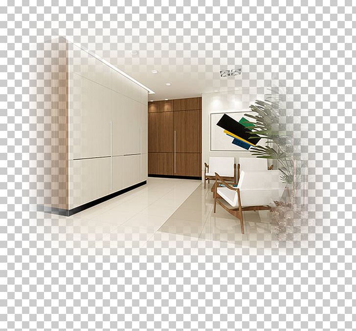 Interior Design Services Furniture Designer PNG, Clipart,  Free PNG Download