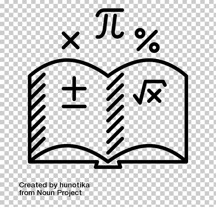 JEE Advanced Mathematics Student Statistics Knowledge PNG, Clipart, Angle, Black, Black And White, Brand, Diagram Free PNG Download
