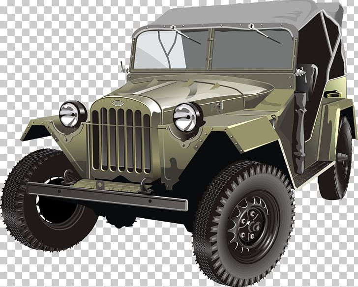 Jeep Wrangler Car Jeep Comanche Willys Jeep Truck PNG, Clipart, Armored Car, Army, Automotive Exterior, Brand, Car Free PNG Download