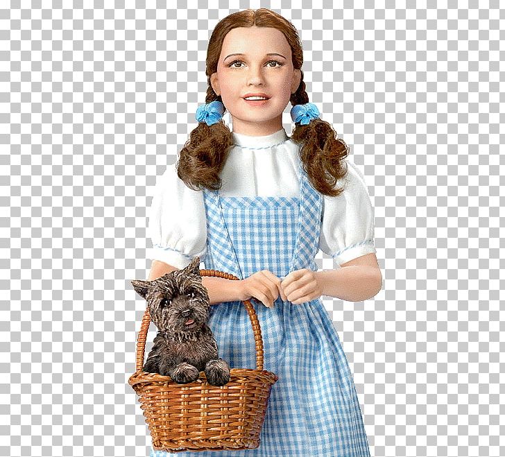 Judy Garland The Wizard Of Oz Dorothy Gale Toto The Wonderful Wizard Of Oz PNG, Clipart, Actor, Billie Burke, Celebrities, Child, Dorothy Free PNG Download