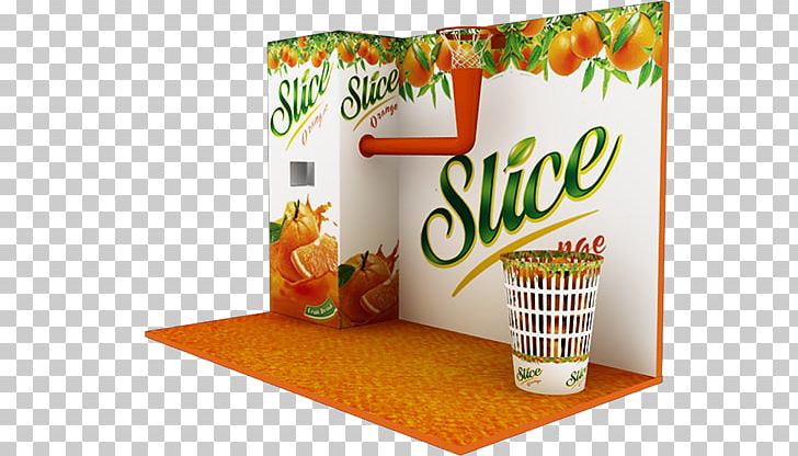 Juice Slice Pepsi Brand Mango PNG, Clipart, Brand, Juice, Juice Ad, Mango, Pepsi Free PNG Download