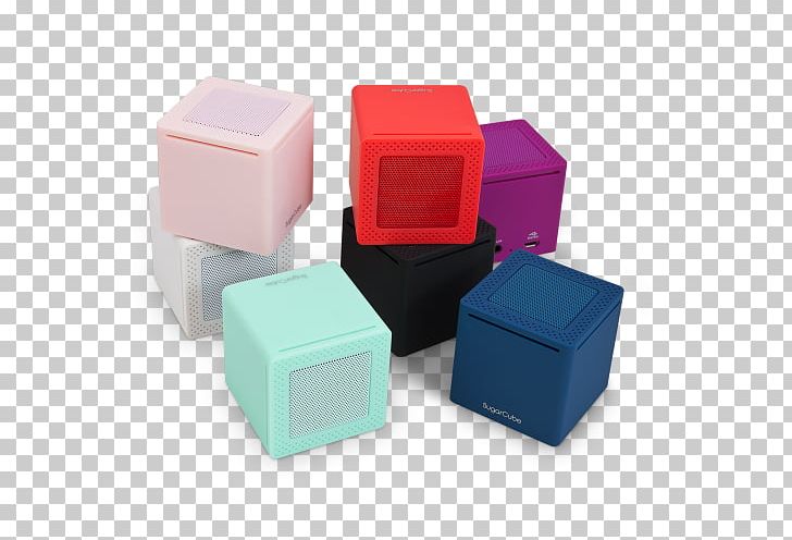 Laptop Wireless Speaker Antec Sugar Cube Loudspeaker Bluetooth PNG, Clipart, Amplifier, Antec, Av Receiver, Bluetooth, Box Free PNG Download