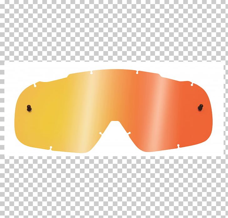Lens Glasses Blue Goggles PNG, Clipart, Antifog, Blue, Clothing, Color, Eyewear Free PNG Download