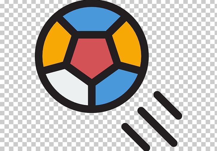 Liga 1 Football Sport Ball Game PNG, Clipart, American Football, Area, Ball, Ball Game, Circle Free PNG Download