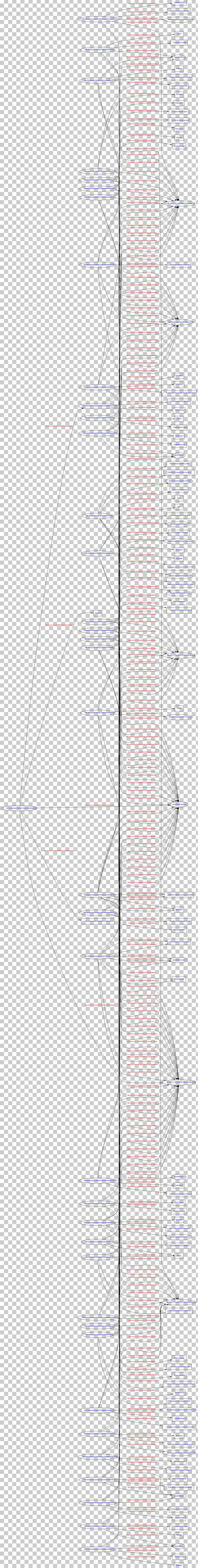 Line Angle Pattern PNG, Clipart, Angle, Art, Diagram, Line, Rectangle Free PNG Download
