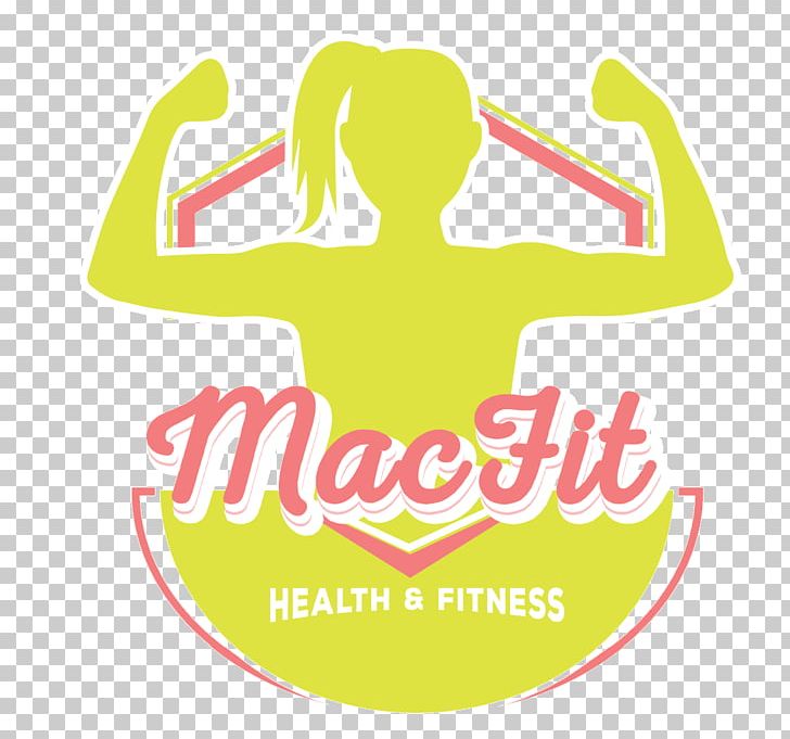 Logo Brand Font PNG, Clipart, Area, Brand, Graphic Design, Green, Healthy Eating Habits Free PNG Download