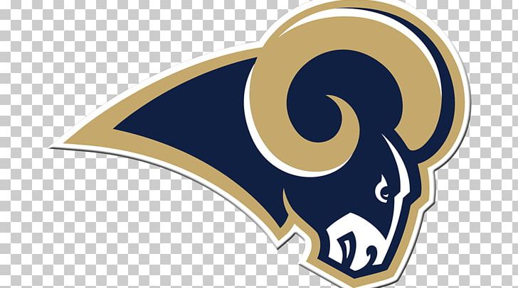 Los Angeles Rams NFL Draft Seattle Seahawks Logo PNG, Clipart, Angeles, Aqib Talib, Austin Davis, Brand, Fordham Rams Free PNG Download