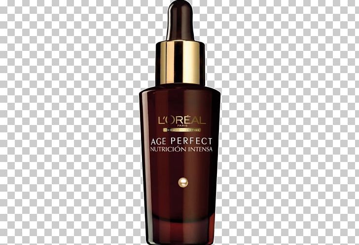 Lotion L'Oréal Skin Cream Facial PNG, Clipart,  Free PNG Download