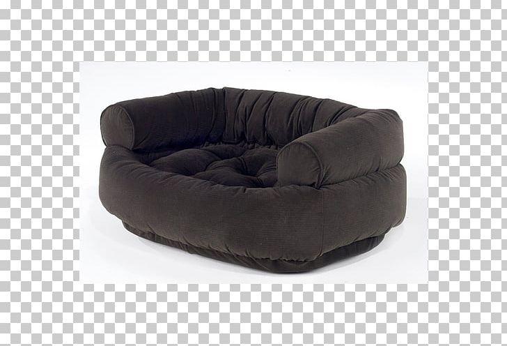 Loveseat Comfort PNG, Clipart, Angle, Comfort, Couch, Furniture, If You Give A Dog A Donut Free PNG Download