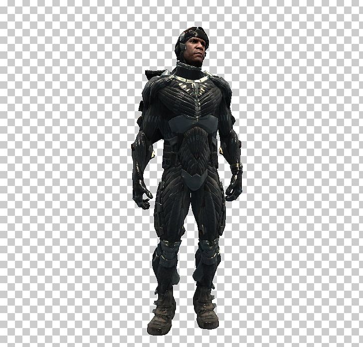 Mass Effect: Andromeda Crysis Dragon Age: Origins Jade Empire PNG, Clipart, Action Figure, Armour, Bioware, Computer Software, Costume Free PNG Download