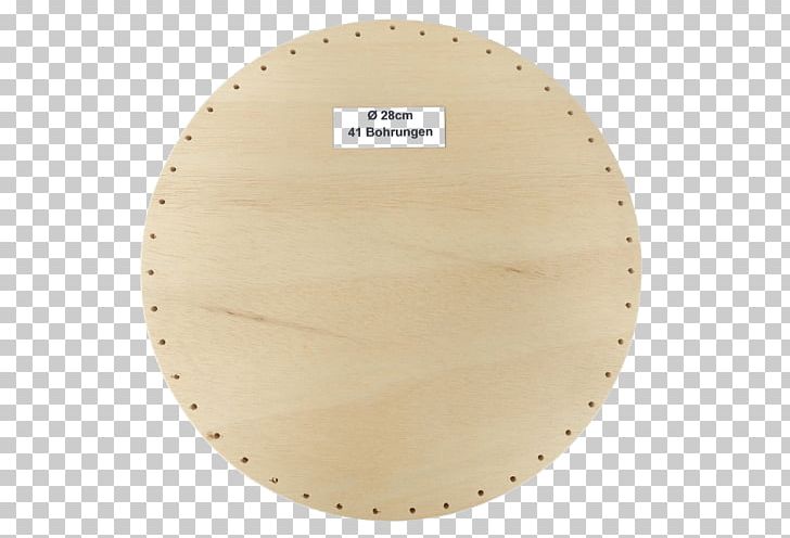 Material Beige PNG, Clipart, Art, Beige, Circle, Design, Material Free PNG Download