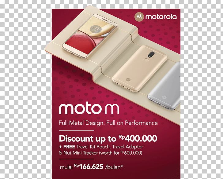 Motorola Moto M Droid Razr M Smartphone Motorola Mobility PNG, Clipart, Brand, Business, Communication Device, Droid Razr M, Electronic Device Free PNG Download
