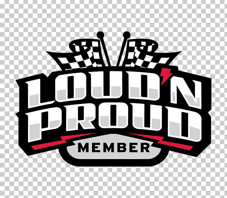 New Hampshire Motor Speedway Loud 'n' Proud New Hampshire 301 NASCAR Whelen Modified Tour Nazareth PNG, Clipart,  Free PNG Download
