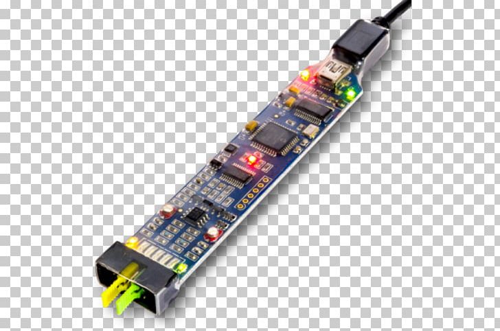 Oscilloscope Raspberry Pi Mixed-signal Integrated Circuit Logic Analyzer Spectrum Analyzer PNG, Clipart, Analog Signal, Analogue Electronics, Analyser, Bnc Connector, Electronics Free PNG Download
