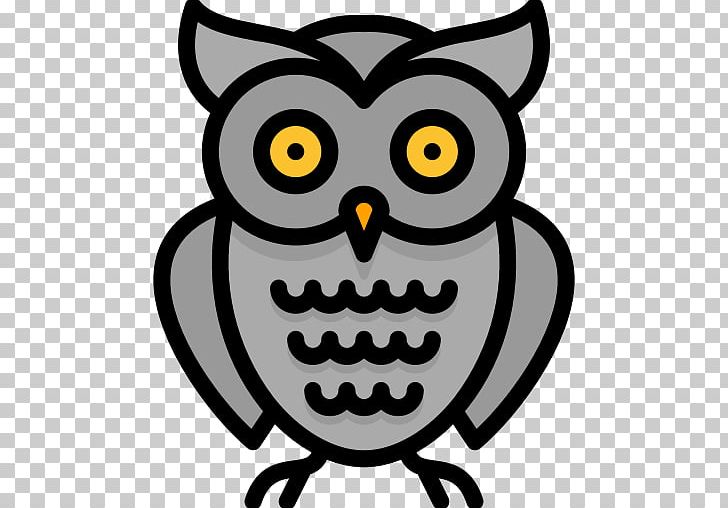 Owl Harry Potter Rubeus Hagrid Hedwig PNG, Clipart, Animals, Artwork, Beak, Bird, Bird Of Prey Free PNG Download